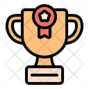 پیش‌نمایش فایل trophy-10028473 از پک کسب و کار
