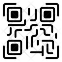 پیش‌نمایش فایل barcode-10028397 از پک کسب و کار
