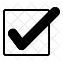 پیش‌نمایش فایل checkmark-10028407 از پک کسب و کار