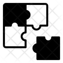 پیش‌نمایش فایل puzzle-pieces-10028427 از پک کسب و کار