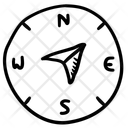 پیش‌نمایش فایل compass-11608568 از پک سفر