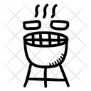 پیش‌نمایش فایل grilling-12825622 از پک غذا