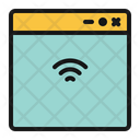 پیش‌نمایش فایل browser-2486003 از پک اینترنت اشیا