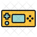 پیش‌نمایش فایل game-console-2486000 از پک اینترنت اشیا