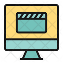 پیش‌نمایش فایل multimedia-2485990 از پک اینترنت اشیا