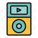 پیش‌نمایش فایل music-player-2485989 از پک اینترنت اشیا