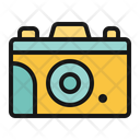 پیش‌نمایش فایل photo-camera-2485987 از پک اینترنت اشیا
