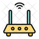 پیش‌نمایش فایل router-2485982 از پک اینترنت اشیا