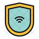 پیش‌نمایش فایل security-2485979 از پک اینترنت اشیا