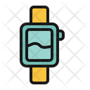 پیش‌نمایش فایل smart-watch-2485974 از پک اینترنت اشیا