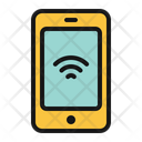 پیش‌نمایش فایل smartphone-2485973 از پک اینترنت اشیا