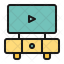 پیش‌نمایش فایل tv-2485996 از پک اینترنت اشیا