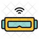 پیش‌نمایش فایل virtual-reality-2485967 از پک اینترنت اشیا