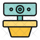 پیش‌نمایش فایل webcam-2485966 از پک اینترنت اشیا