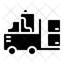 پیش‌نمایش فایل forklift-2808207 از پک تحویل