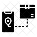 پیش‌نمایش فایل order-tracking-2808202 از پک تحویل