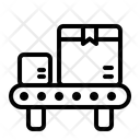 پیش‌نمایش فایل conveyor-belt-2808156 از پک تحویل