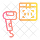 پیش‌نمایش فایل barcode-scanner-2808191 از پک تحویل