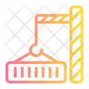 پیش‌نمایش فایل container-crane-2808187 از پک تحویل