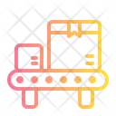 پیش‌نمایش فایل conveyor-belt-2808186 از پک تحویل