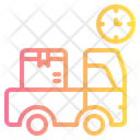 پیش‌نمایش فایل delivery-time-2808185 از پک تحویل