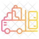 پیش‌نمایش فایل forklift-2808177 از پک تحویل