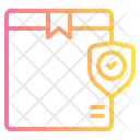پیش‌نمایش فایل package-protection-2808166 از پک تحویل