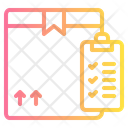 پیش‌نمایش فایل quality-control-2808168 از پک تحویل