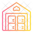 پیش‌نمایش فایل warehouse-2808164 از پک تحویل