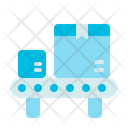 پیش‌نمایش فایل conveyor-belt-2808246 از پک تحویل