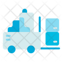 پیش‌نمایش فایل forklift-2808237 از پک تحویل