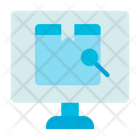 پیش‌نمایش فایل online-seacrh-2808234 از پک تحویل