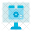 پیش‌نمایش فایل online-service-2808233 از پک تحویل