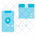 پیش‌نمایش فایل order-tracking-2808232 از پک تحویل
