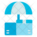 پیش‌نمایش فایل package-insurance-2808239 از پک تحویل
