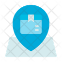 پیش‌نمایش فایل package-location-2808236 از پک تحویل