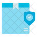 پیش‌نمایش فایل package-protection-2808226 از پک تحویل