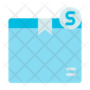 پیش‌نمایش فایل payment-2808230 از پک تحویل