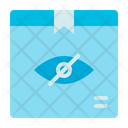 پیش‌نمایش فایل private-2808229 از پک تحویل