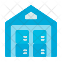 پیش‌نمایش فایل warehouse-2808224 از پک تحویل