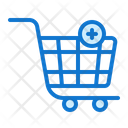 پیش‌نمایش فایل add-to-cart-2945964 از پک دوشنبه سایبری
