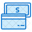 پیش‌نمایش فایل card-payment-2945985 از پک دوشنبه سایبری