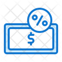 پیش‌نمایش فایل cashback-2945984 از پک دوشنبه سایبری