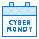 پیش‌نمایش فایل cyber-monday-2945982 از پک دوشنبه سایبری