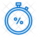 پیش‌نمایش فایل discount-deadline-2945961 از پک دوشنبه سایبری