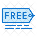 پیش‌نمایش فایل free-tag-2945978 از پک دوشنبه سایبری
