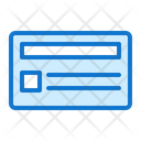 پیش‌نمایش فایل member-card-2945976 از پک دوشنبه سایبری