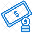 پیش‌نمایش فایل money-2945975 از پک دوشنبه سایبری