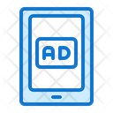 پیش‌نمایش فایل online-advertising-2945990 از پک دوشنبه سایبری