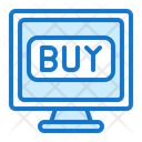 پیش‌نمایش فایل online-buy-2945987 از پک دوشنبه سایبری